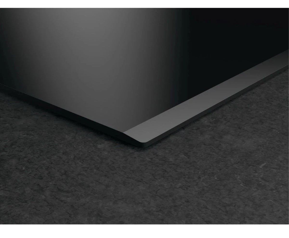 AEG TN64IA04FB (85) 60cm Induction Hob - 13amp Plug & Play - (Tatty Box) - HW182685