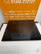 AEG IKB6440HFB 60cm Induction Hob in Black - (Ex Display - Minor Marks) - HW182383
