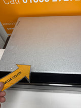 AEG KDK911424M 14cm Warming Drawer in Stainless Steel and Black EX DISPLAY - HW1821322