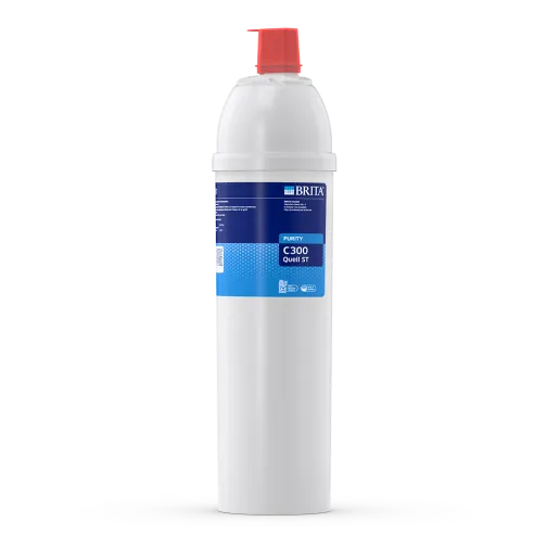 BRITA PURITY C300 iQ Quell ST CU 1044850