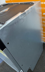 AEG GI5200D1SN (71) 5000 Series AirDry Fully Integrated Dishwasher - D Rated - (Ex Display) - HW182671