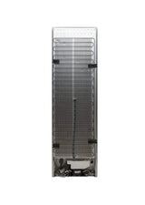 Beko BCFD4V73 (91) 70/30 Frost Free HarvestFresh™ Integrated Fridge Freezer with Sliding Hinge - E Rated - (New Tatty Box) - HW182591