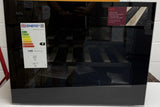 AEG NKW8P21KAB (08) 8000 Series Built-in 49 Litre Wine Cellar in Gloss Black - (Ex Display) - HW182508