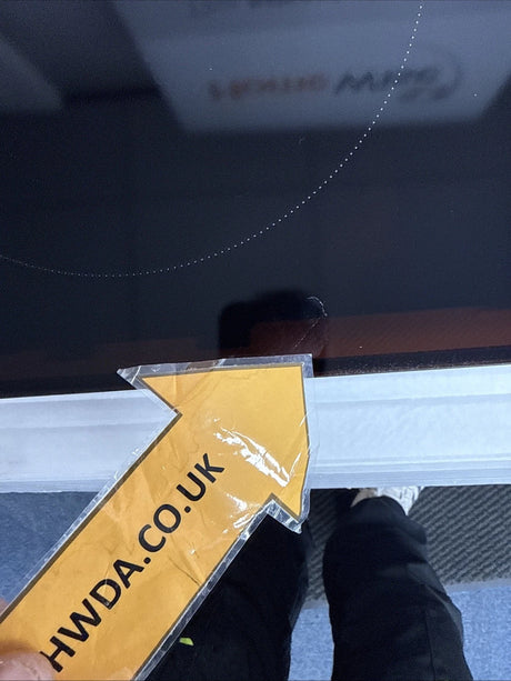 AEG IKX64301CB (81) 3000 Series 60cm 4 Zone Induction Hob - (Ex Display Slightly Blemished)) - HW181981