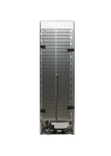 Beko BCFD473 (22) 70/30 Frost Free  Integrated Fridge Freezer with Sliding Hinge - E Rated - (Ex Display) - HW182322