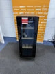 Matrix MWC300BL (34) 30cm Built Under 20 Bottle Wine Cooler in Black - (Ex Display) - HW182434