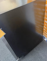 Matrix MWC300SS (29) 30cm Built Under 20 Bottle Wine Cooler in Stainless Steel - (Ex Display) - HW182529