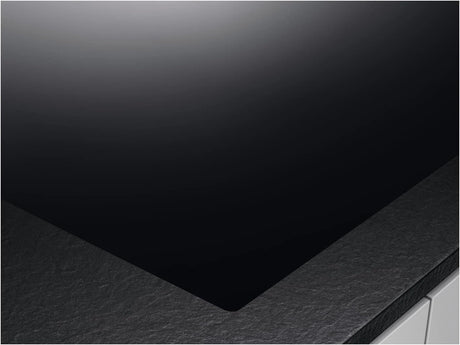 AEG IKX64301CB (81) 3000 Series 60cm 4 Zone Induction Hob - (Ex Display Slightly Blemished)) - HW181981