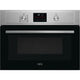 Microwave Ovens